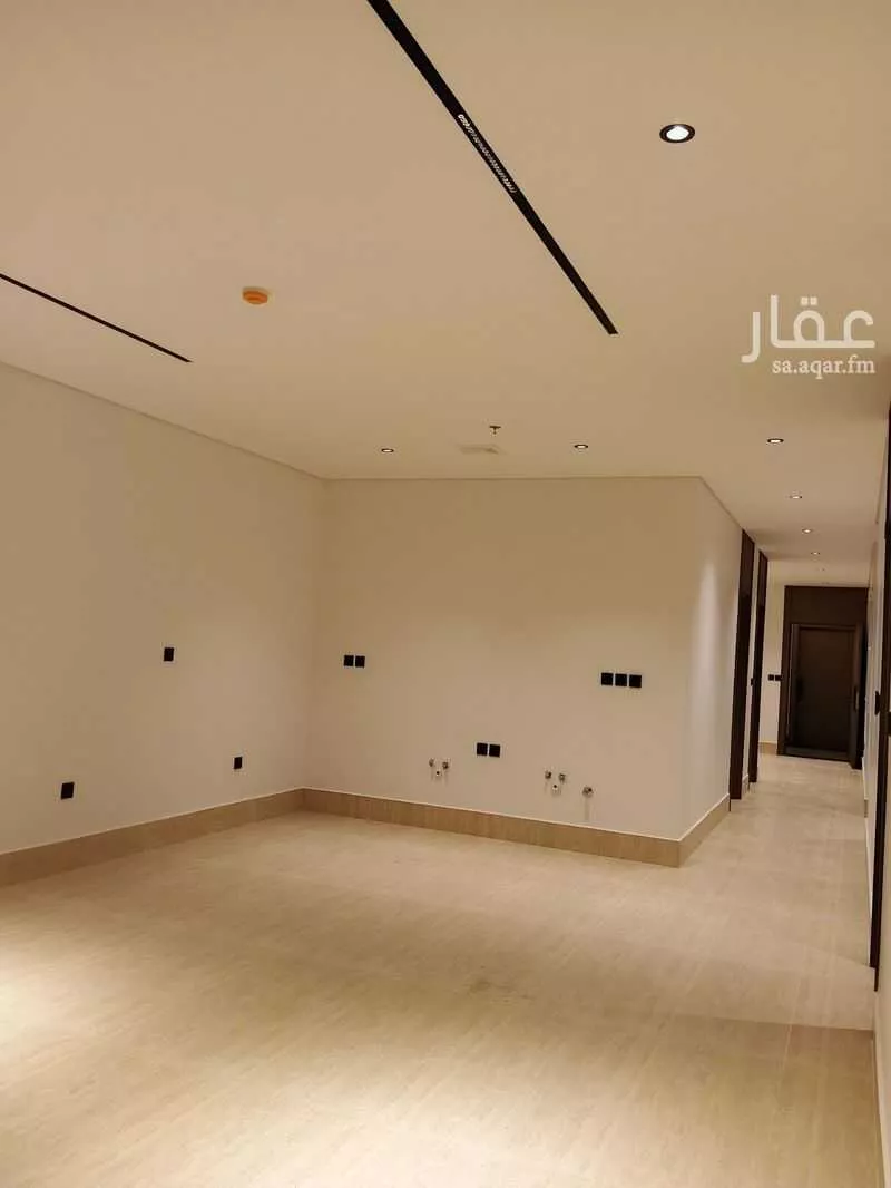 3 bedroom apartment in Al Khour, Eastern Province 14