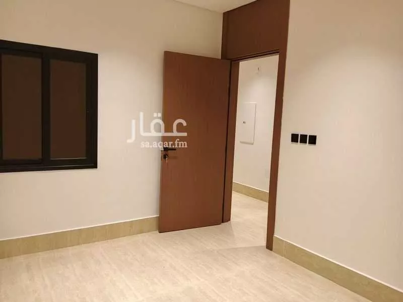 3 bedroom apartment in Al Khour, Eastern Province 12
