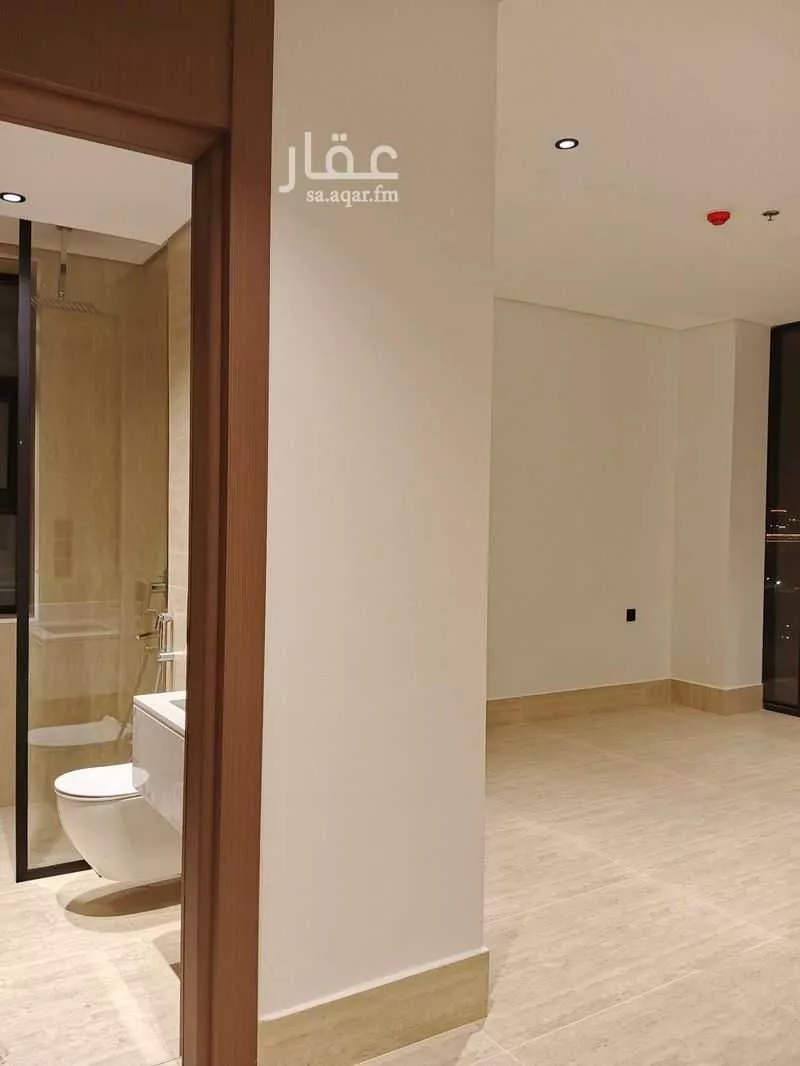3 bedroom apartment in Al Khour, Eastern Province 18