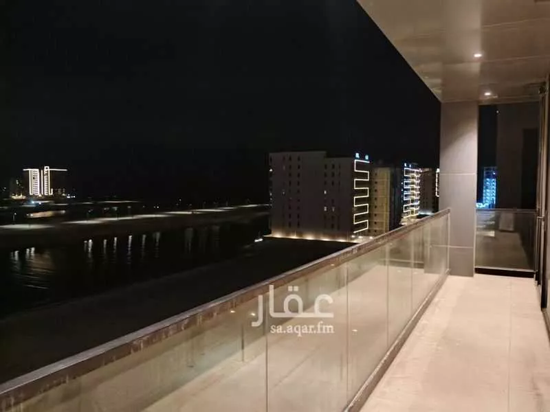 3 bedroom apartment in Al Khour, Eastern Province 12