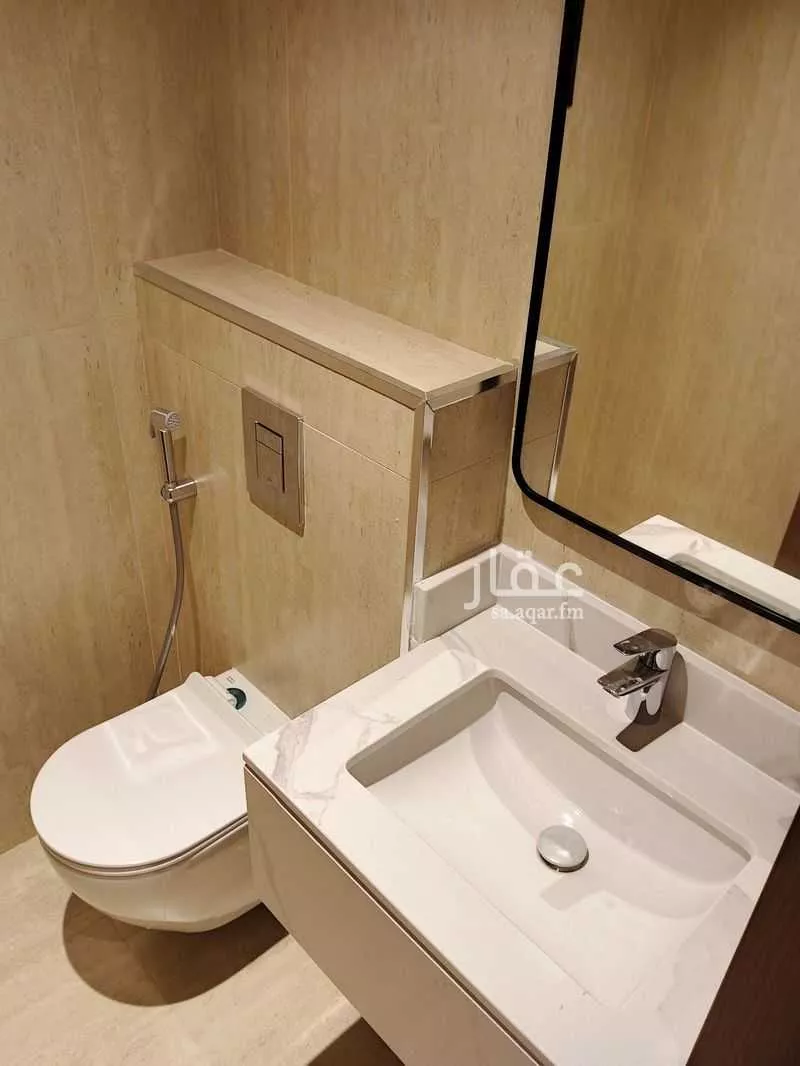 3 bedroom apartment in Al Khour, Eastern Province 13