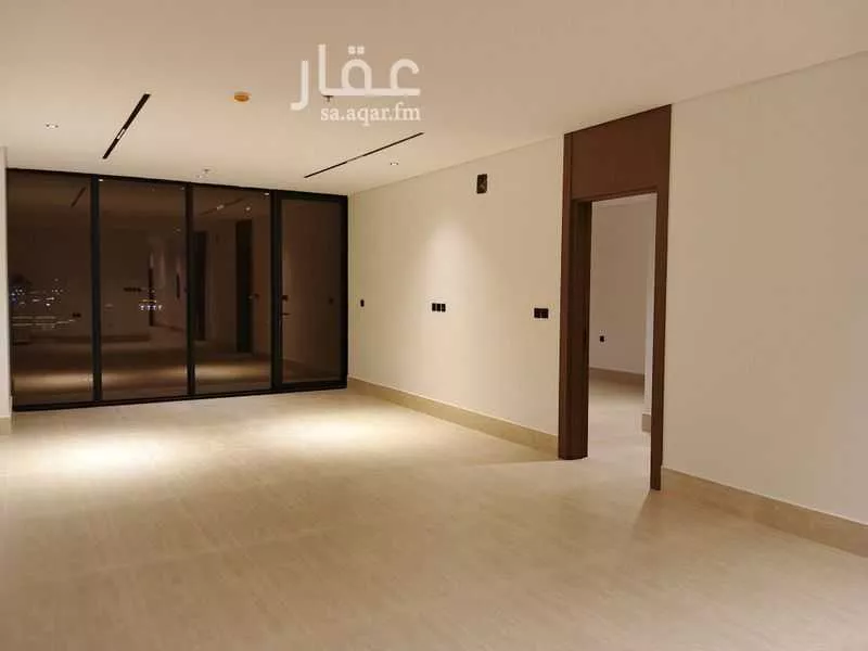 3 bedroom apartment in Al Khour, Eastern Province 19