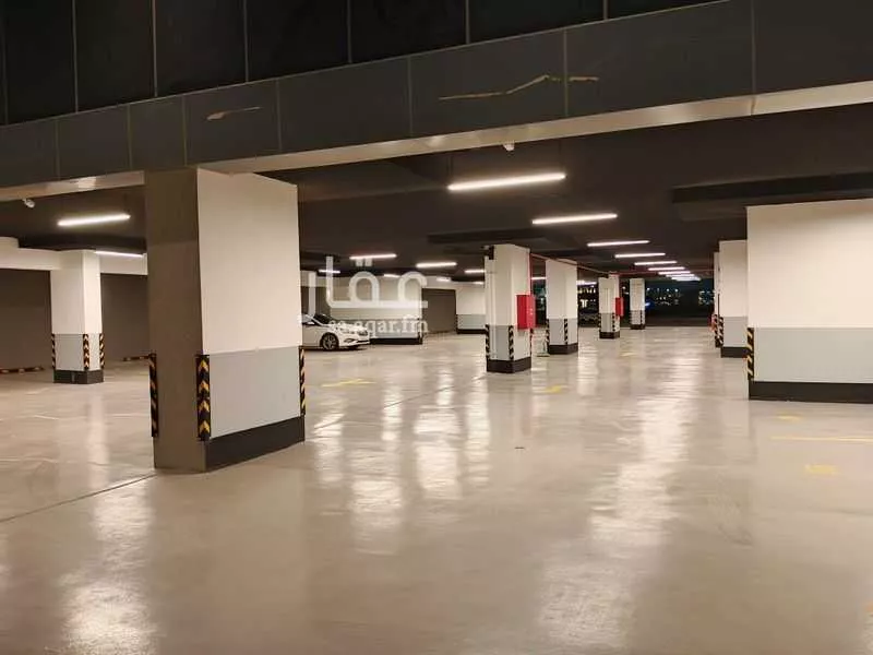 3 bedroom apartment in Al Khour, Eastern Province 22