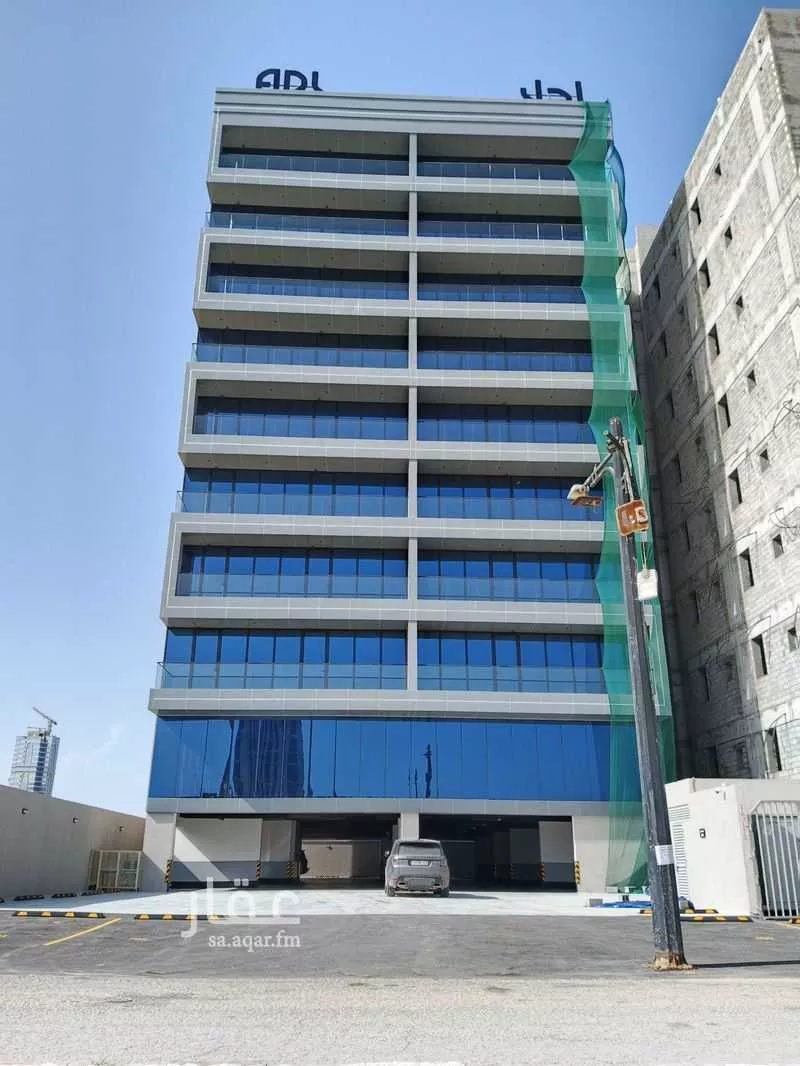 شقة 3 غرف في الخور 1