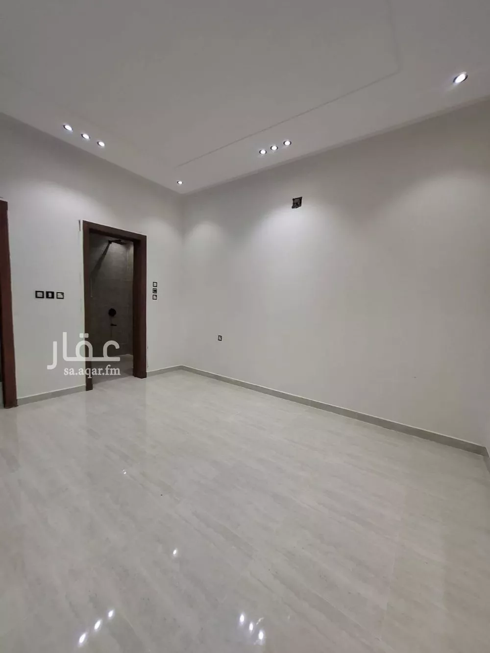 دور 5 غرف في الحزم 2