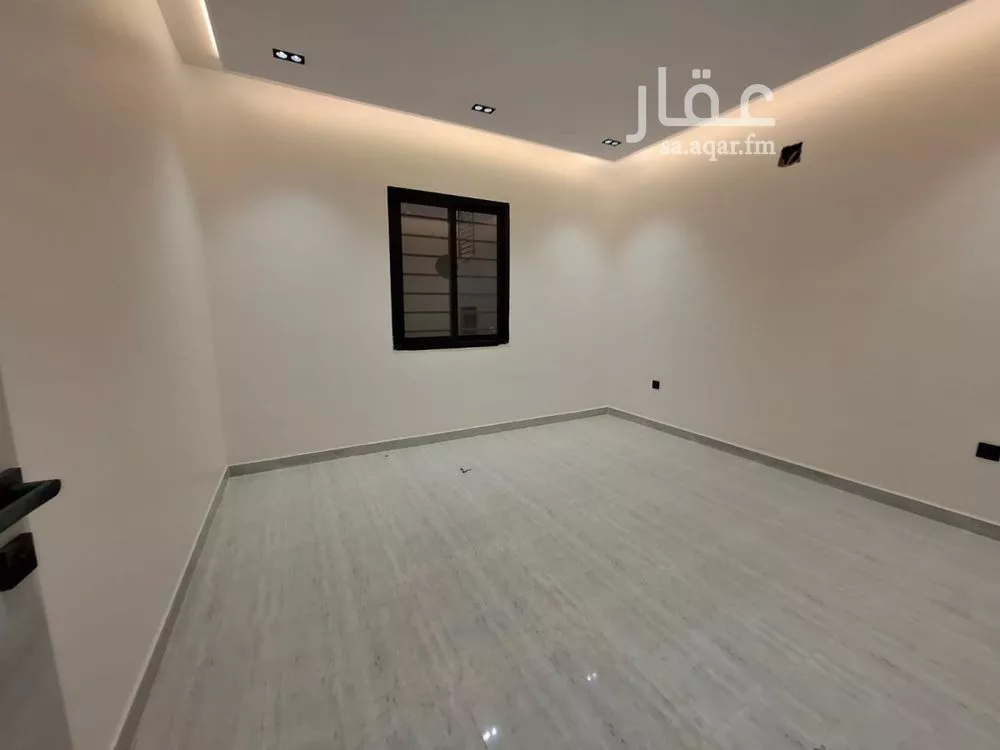 دور 5 غرف في بدر 5