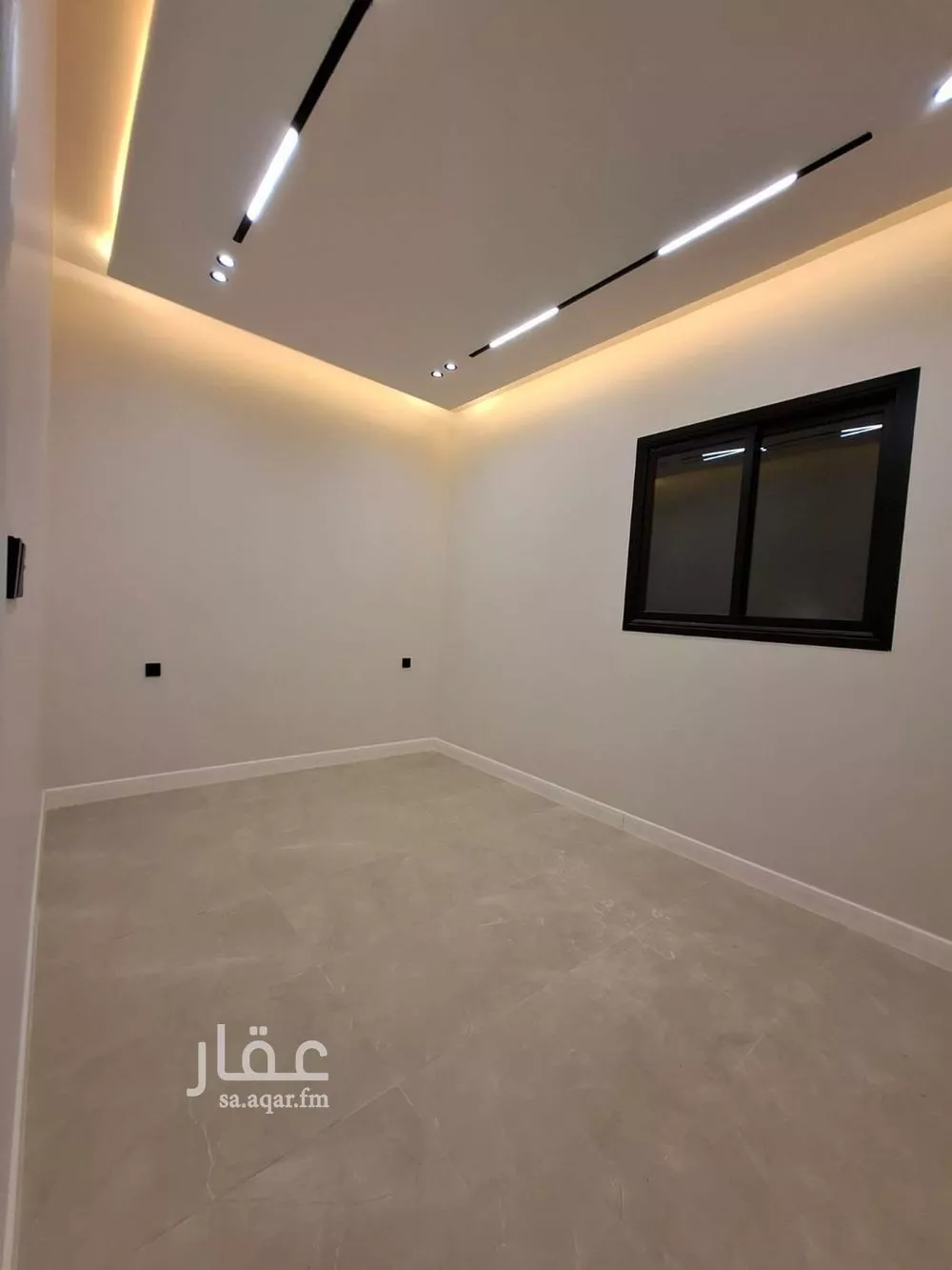 دور 3 غرف في بدر 3