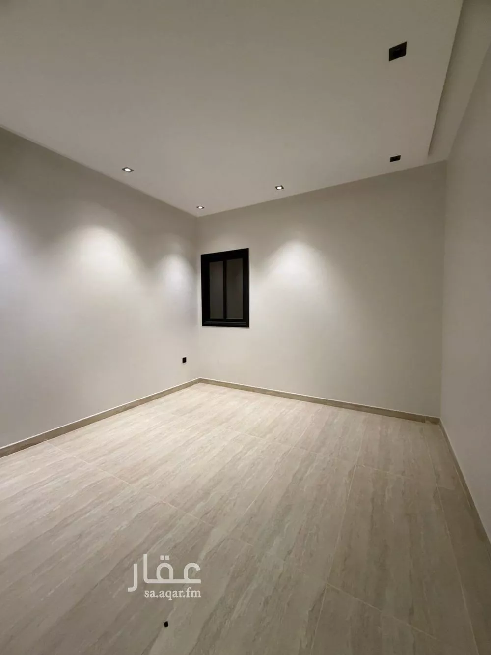 دور 5 غرف في الحزم 5