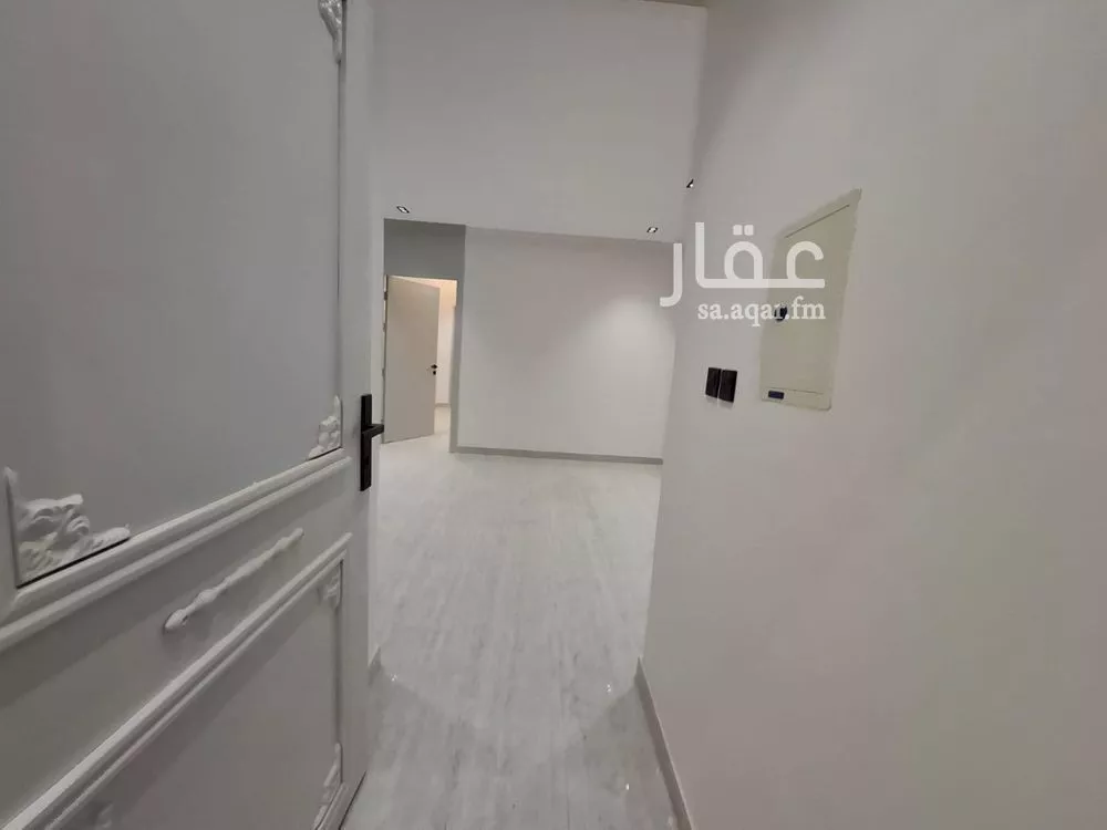 دور 5 غرف في بدر 3