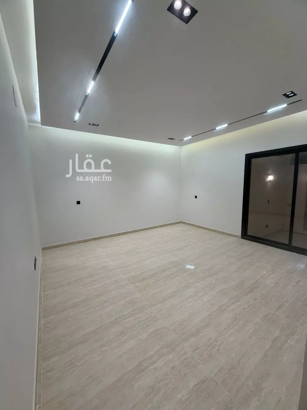 دور 5 غرف في الحزم 3