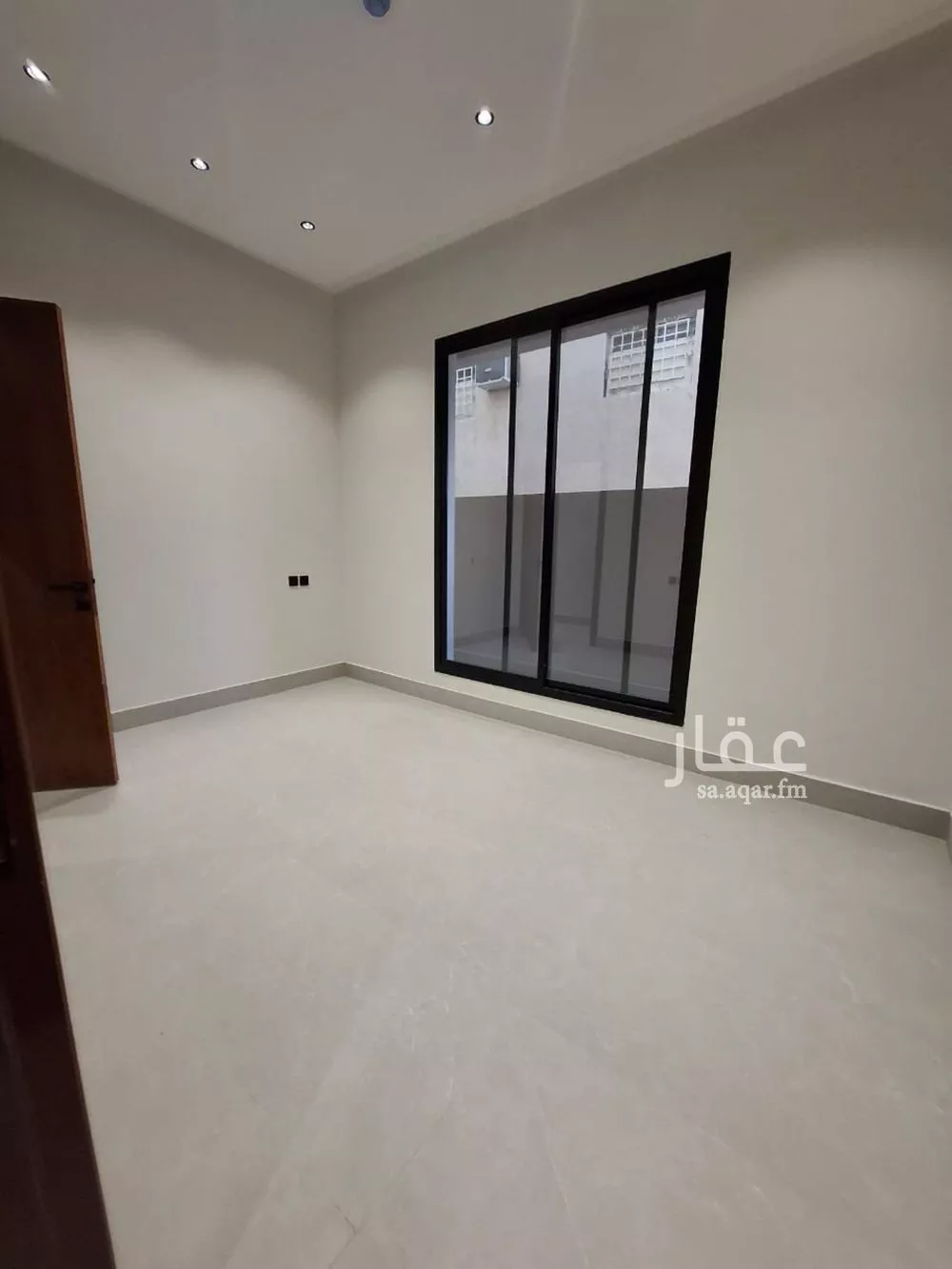 شقة 4 غرف في المروة، الرياض 5