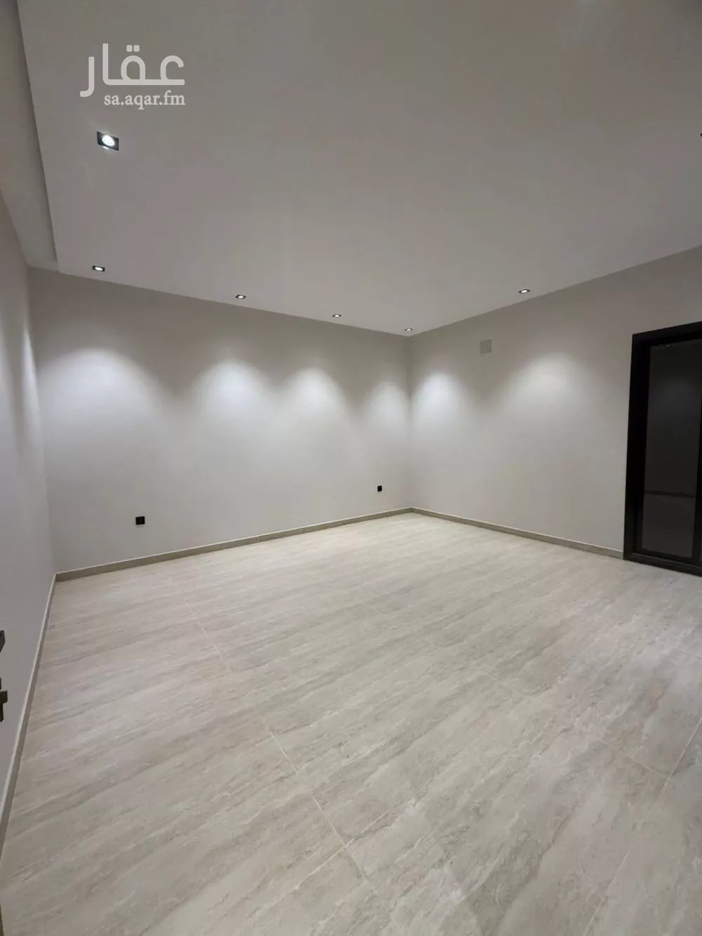 دور 5 غرف في الحزم 2