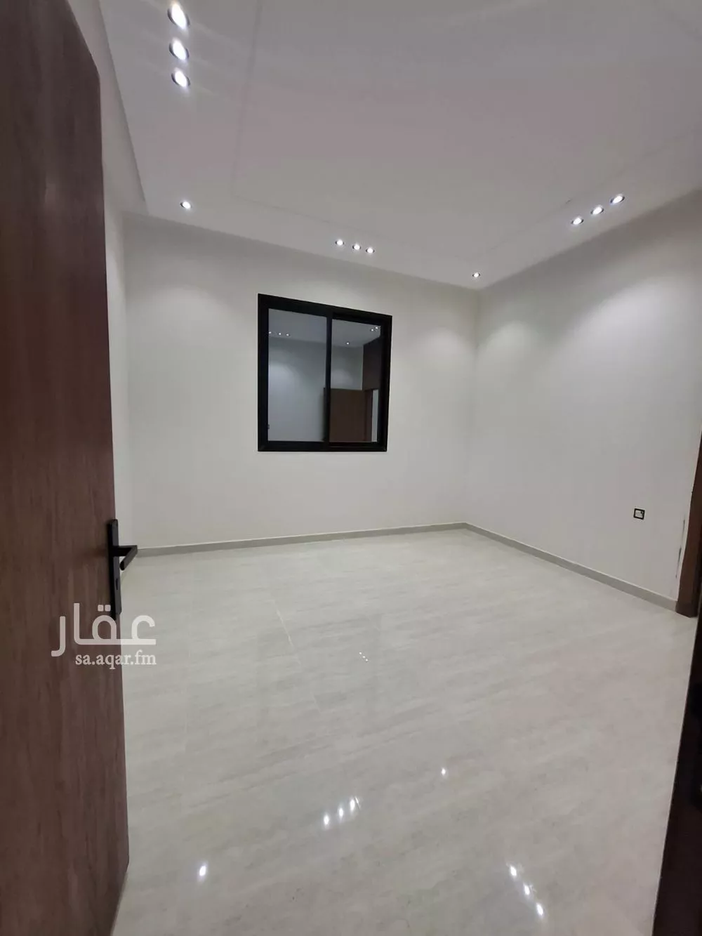 دور 5 غرف في الحزم 4