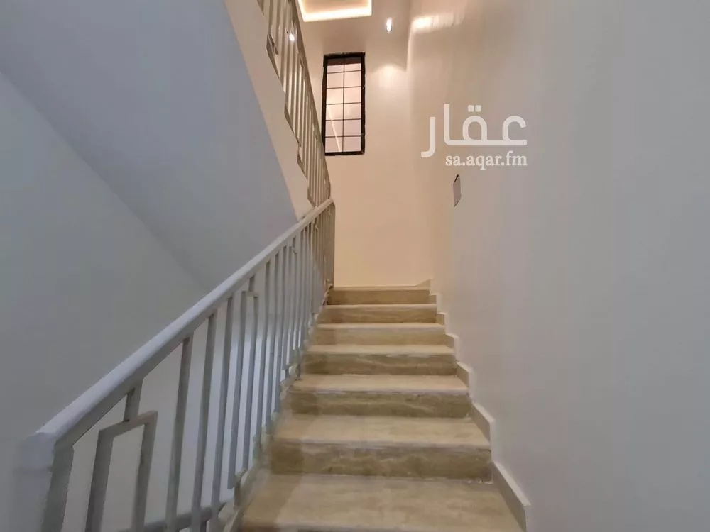 دور 5 غرف في بدر 2