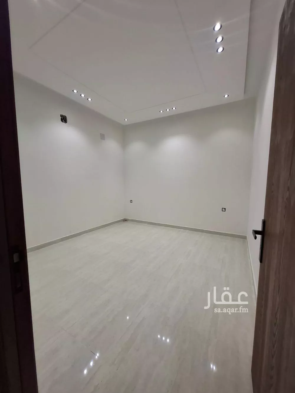 دور 5 غرف في الحزم 5