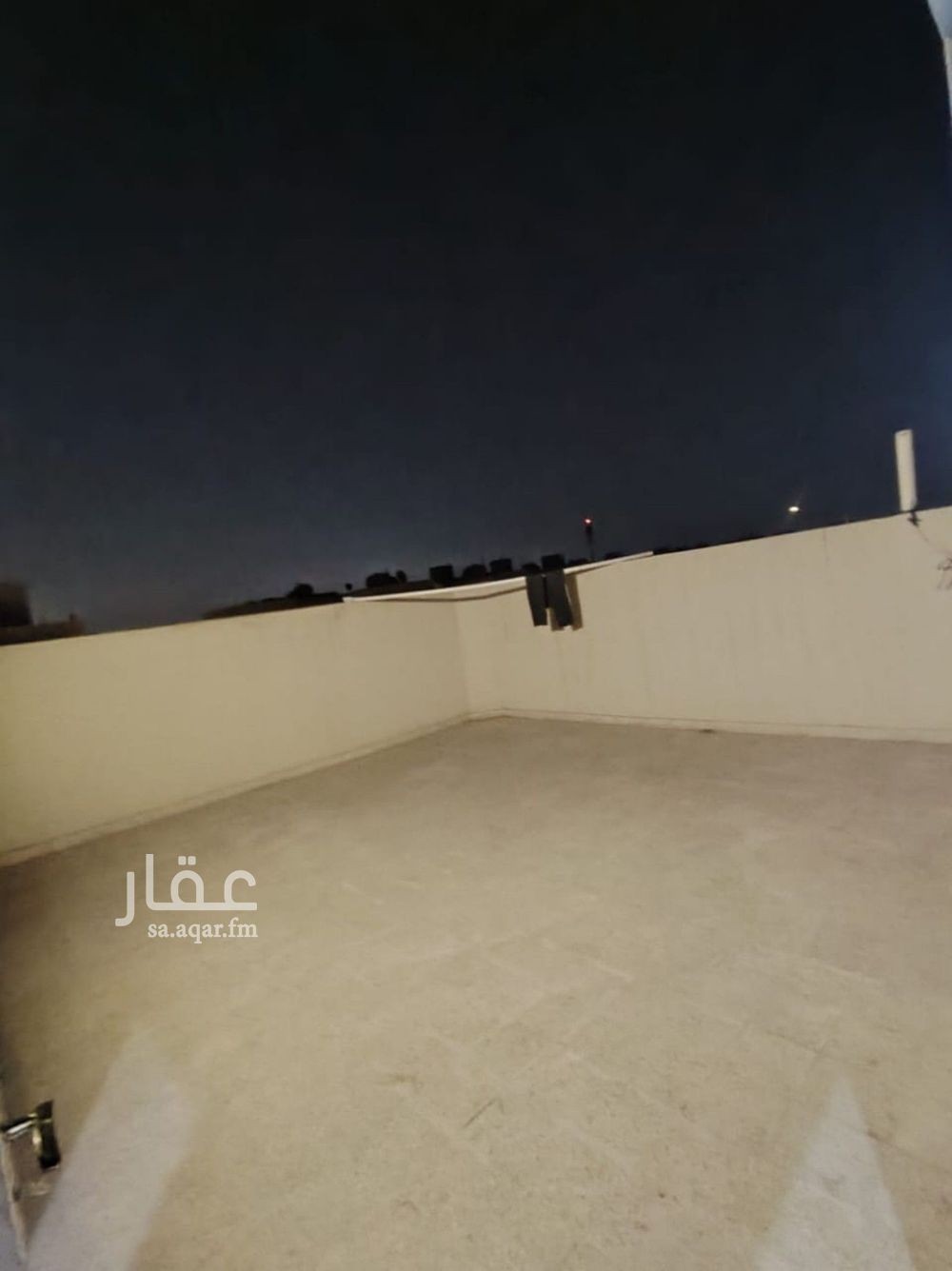 شقة 1 غرف في العارض، الرياض 4