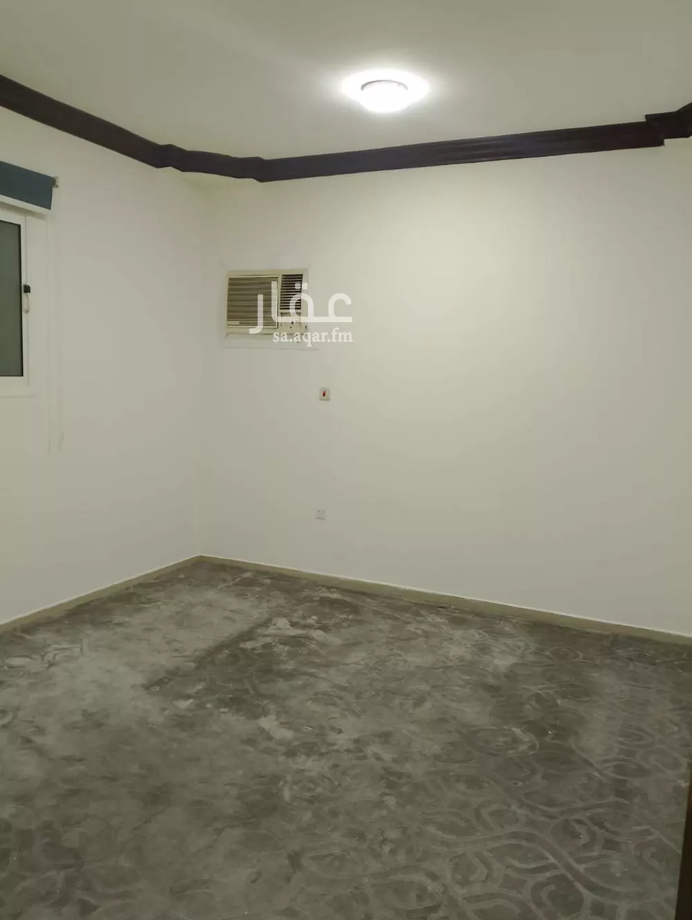 شقة 2 غرف في الحمراء 3