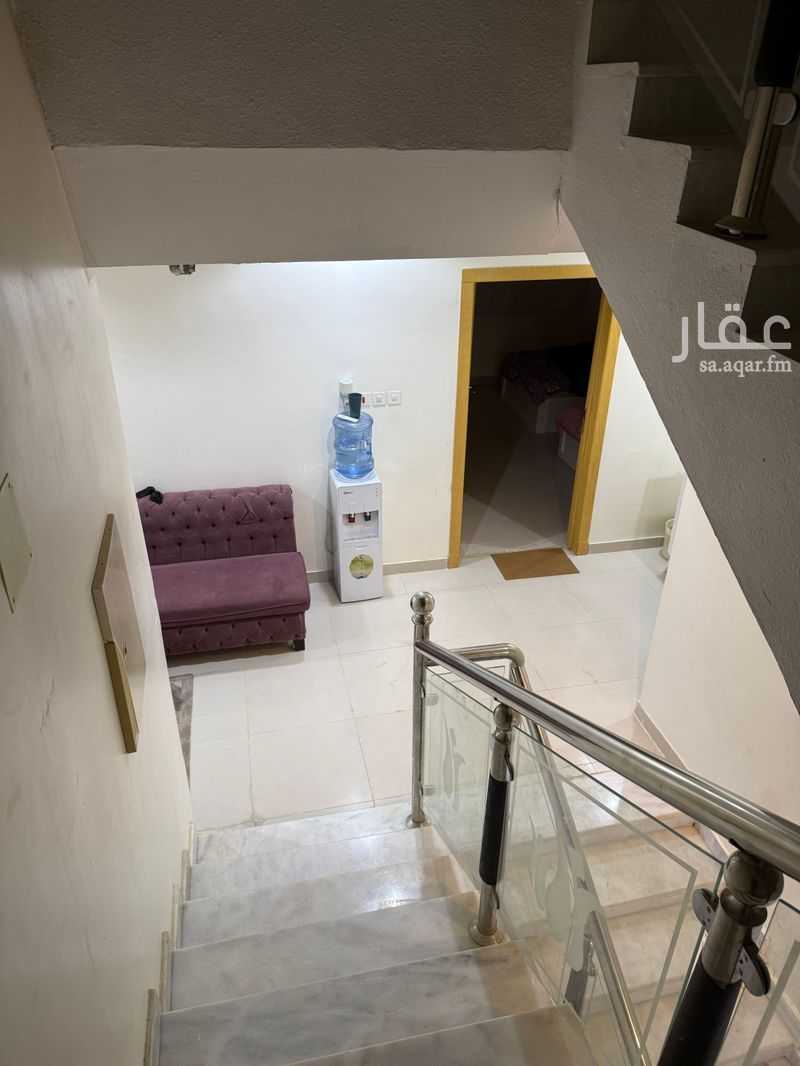5 bedroom villa in Al Masani, Riyadh 7