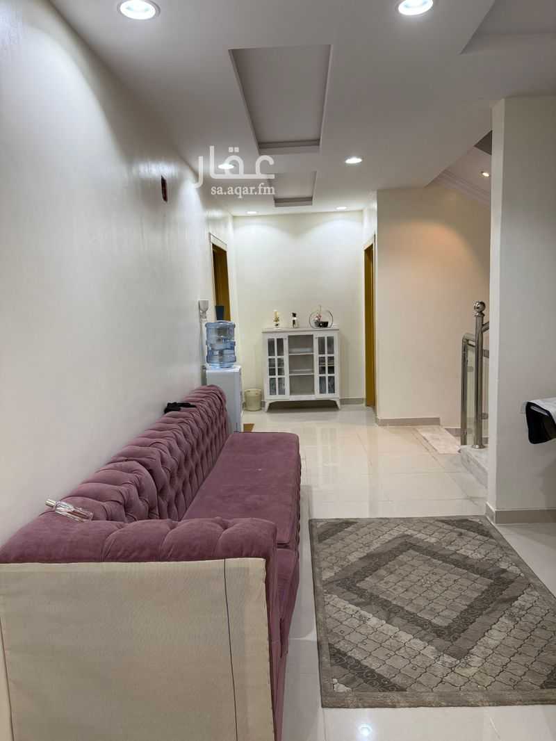 5 bedroom villa in Al Masani, Riyadh 6