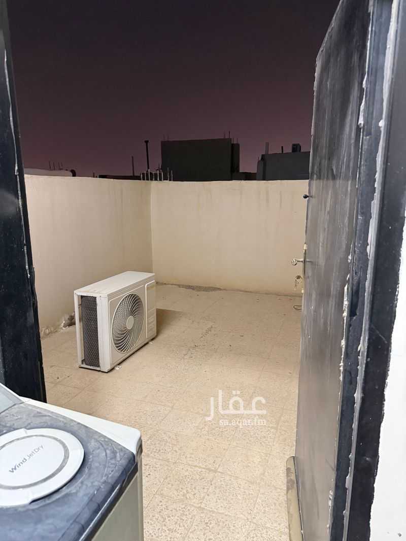 5 bedroom villa in Al Masani, Riyadh 4
