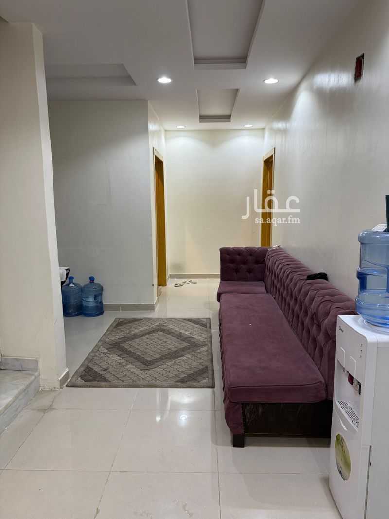 5 bedroom villa in Al Masani, Riyadh 5