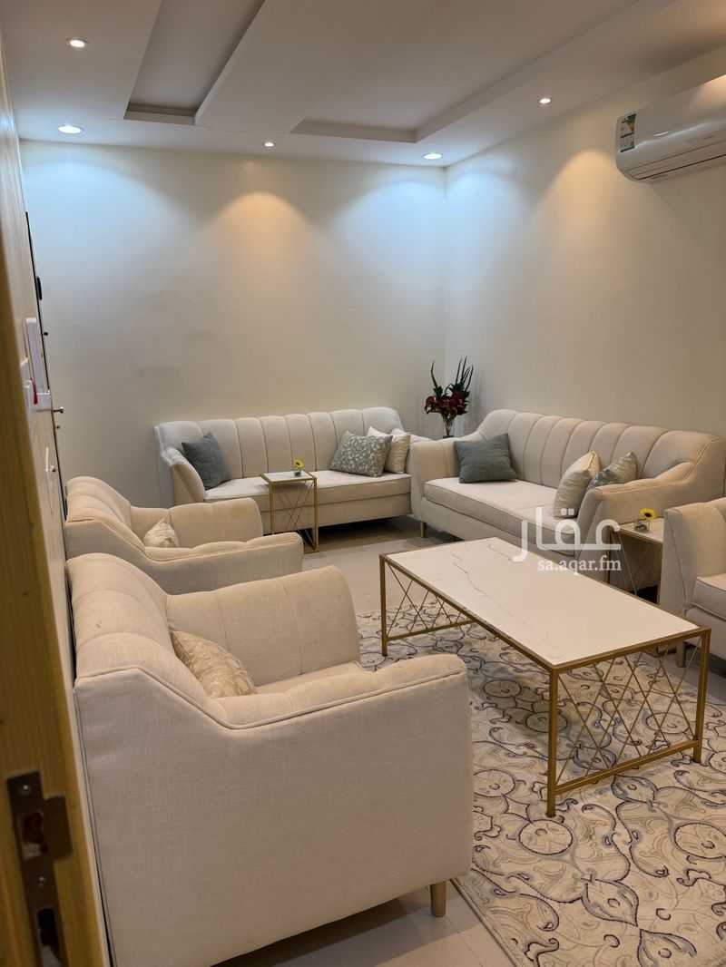 5 bedroom villa in Al Masani, Riyadh 8