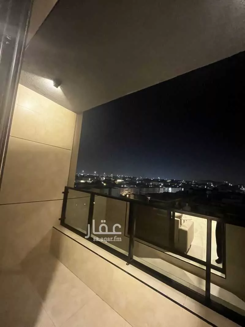 4 bedroom apartment in Al Qusur, Eastern Province 6
