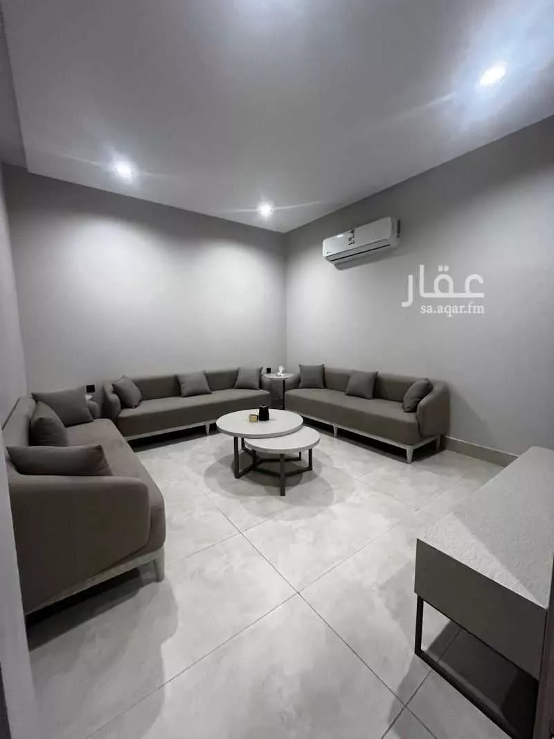 4 bedroom apartment in Al Qusur, Eastern Province 7