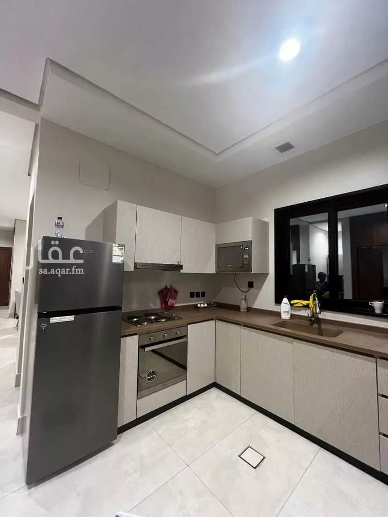4 bedroom apartment in Al Qusur, Eastern Province 8