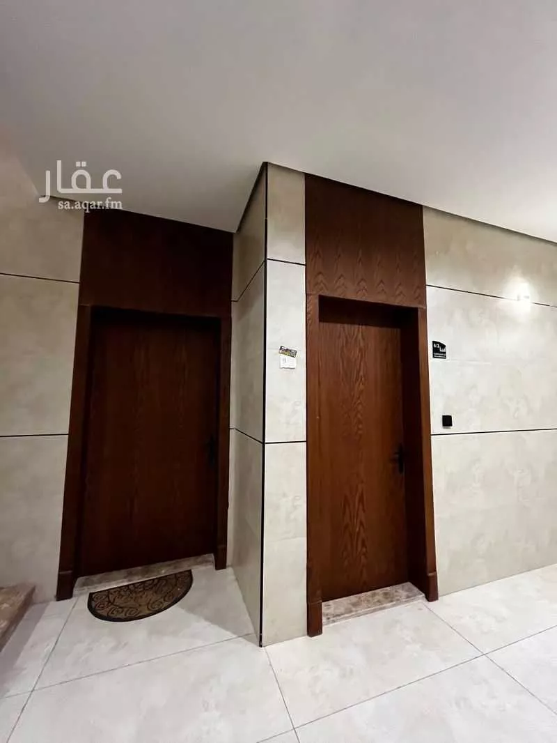 4 bedroom apartment in Al Qusur 4