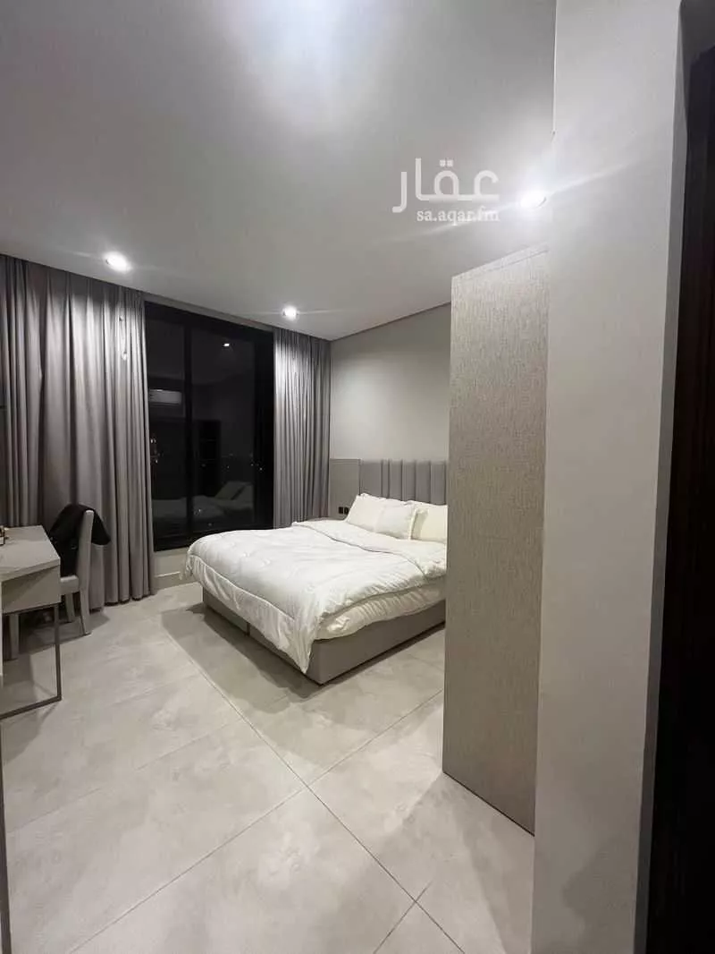 4 bedroom apartment in Al Qusur 5