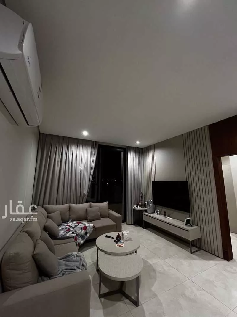 4 bedroom apartment in Al Qusur 2