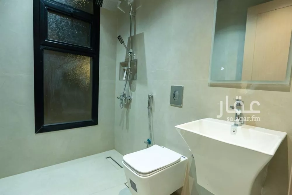 شقة 2 غرف في العارض، الرياض 19