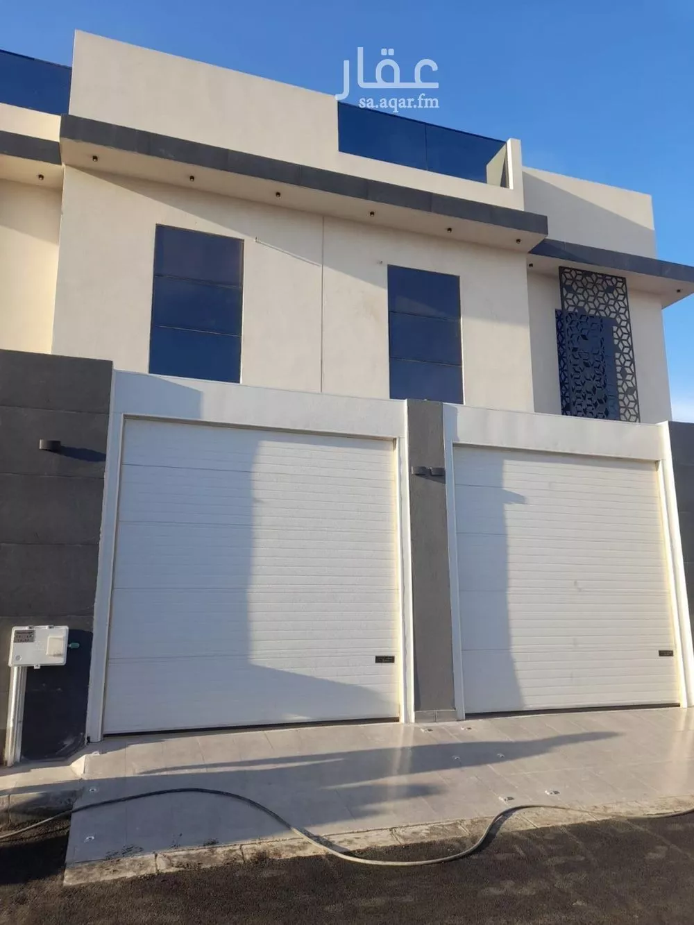 فيلا 10 غرف في العارض