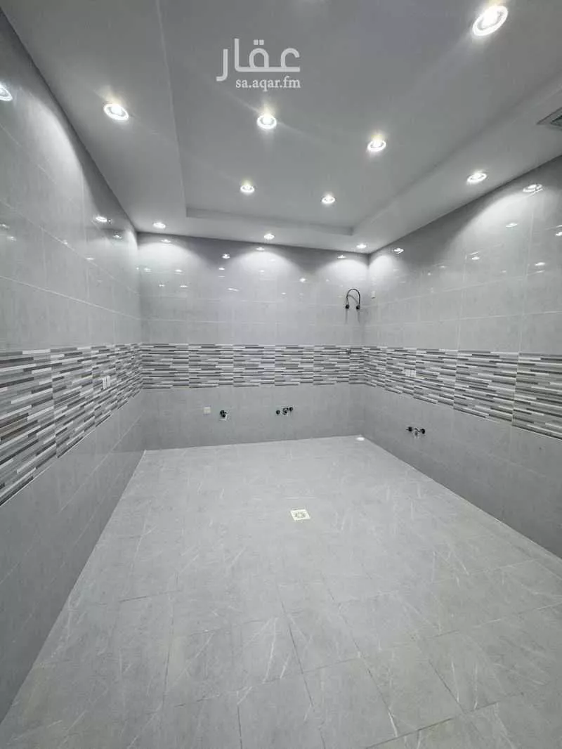 شقة 5 غرف في مريخ 2