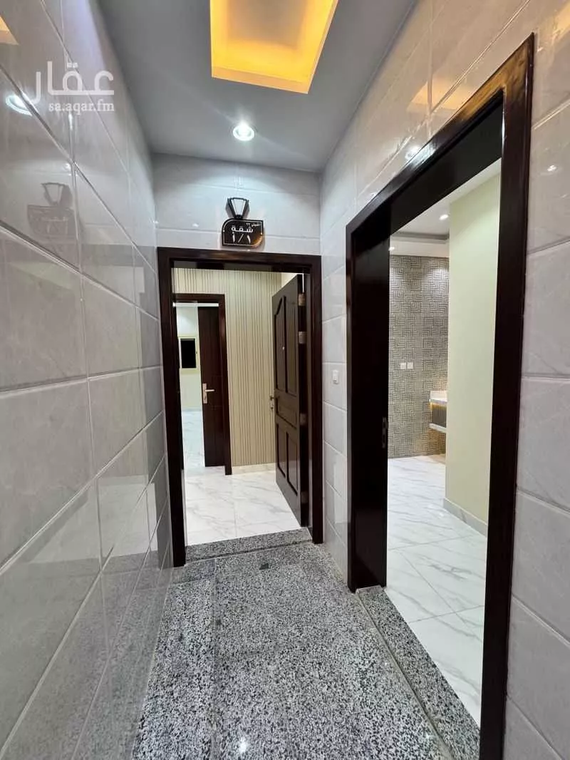 شقة 5 غرف في مريخ 4