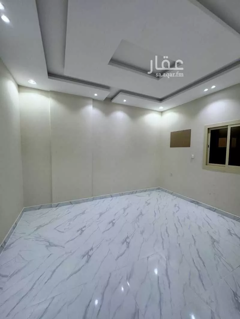 شقة 5 غرف في مريخ 5