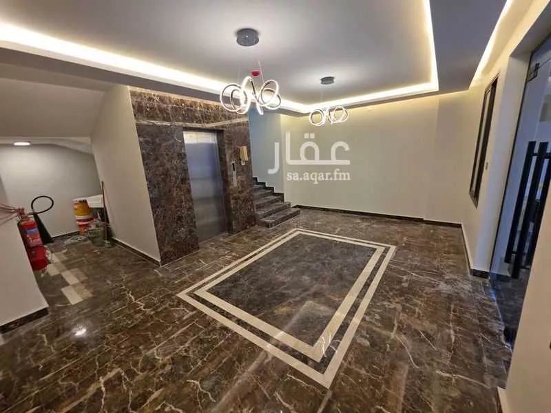 4 bedroom building in Al Bandariyah, Eastern Province 9
