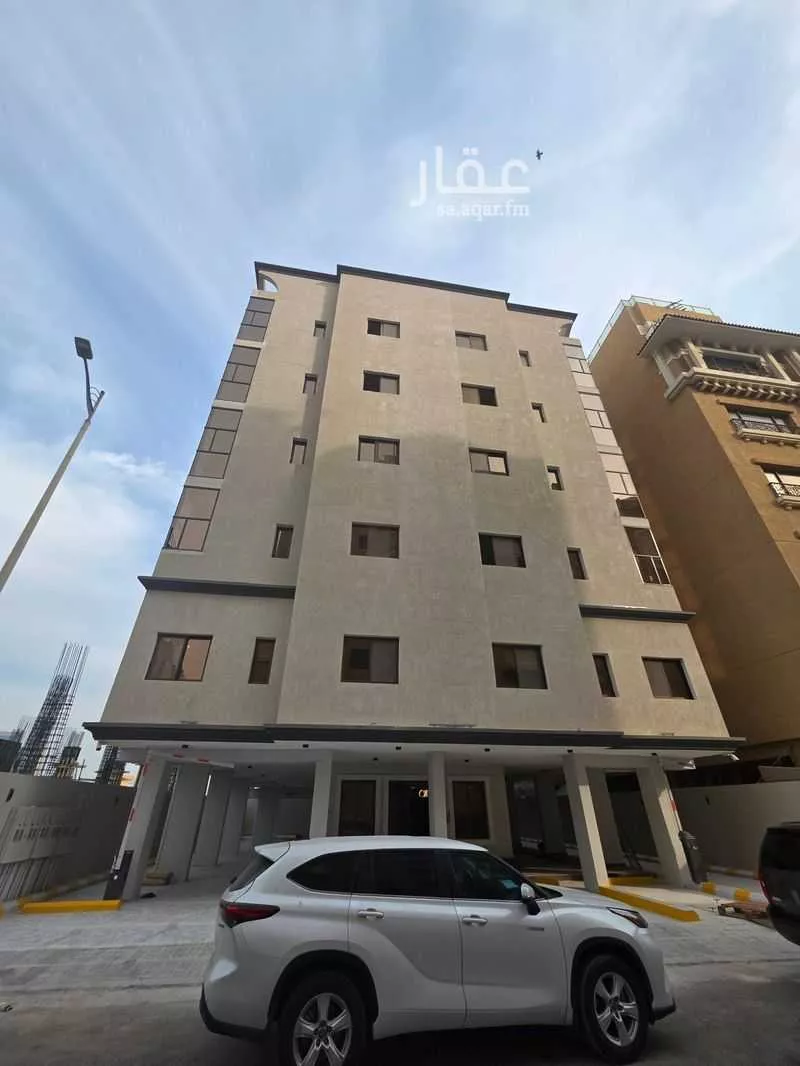 شقة 3 غرف في البندرية، الدمام 12