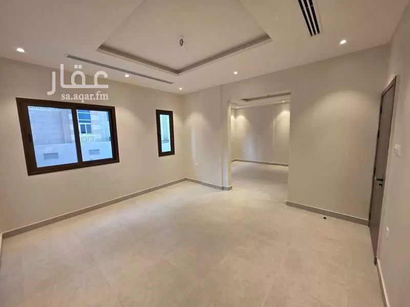 شقة 3 غرف في البندرية، الدمام 5