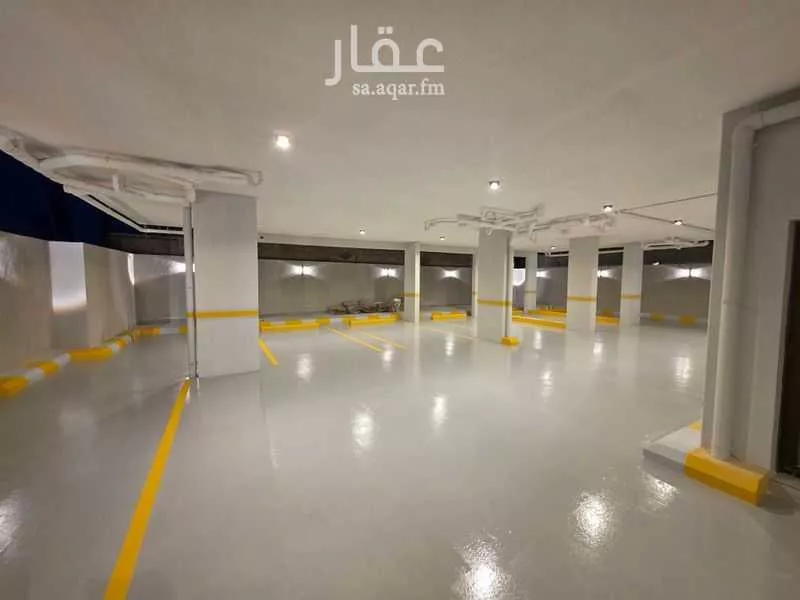 شقة 3 غرف في البندرية، الدمام 8