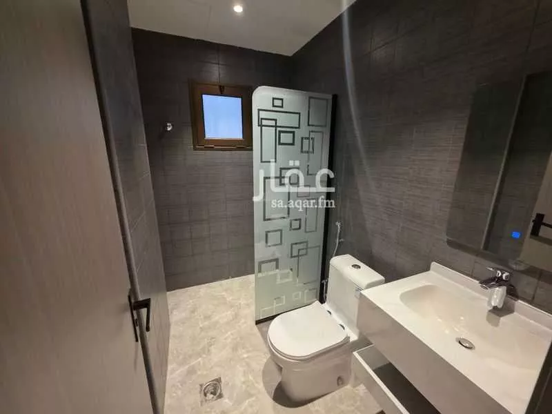 شقة 3 غرف في البندرية، الدمام 9