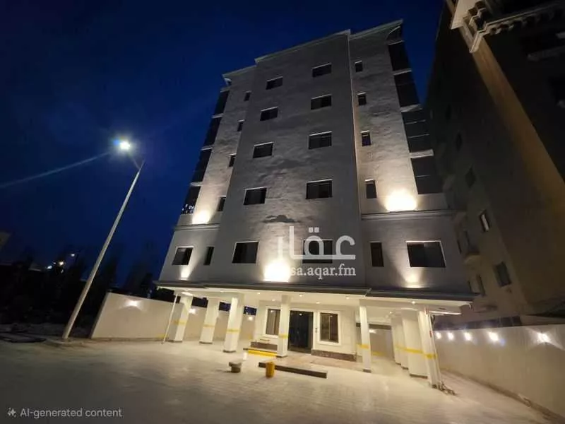 شقة 3 غرف في البندرية، الدمام 6