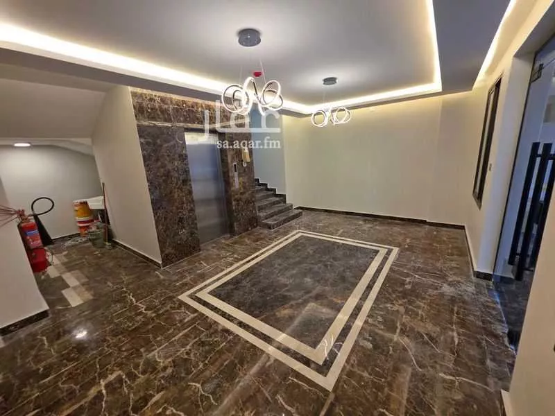 شقة 3 غرف في البندرية، الدمام 11