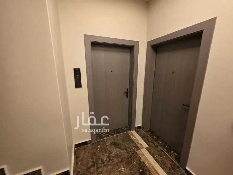 4 bedroom building in Al Bandariyah, Eastern Province 4