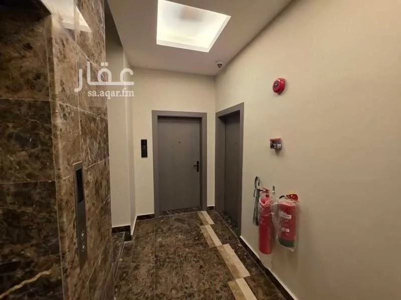 شقة 3 غرف في البندرية، الدمام 10