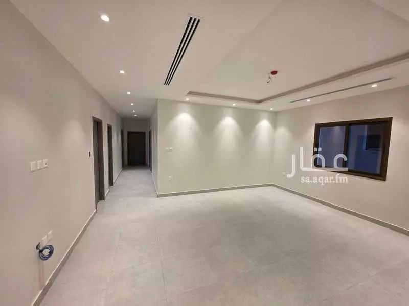 4 bedroom building in Al Bandariyah, Eastern Province 6