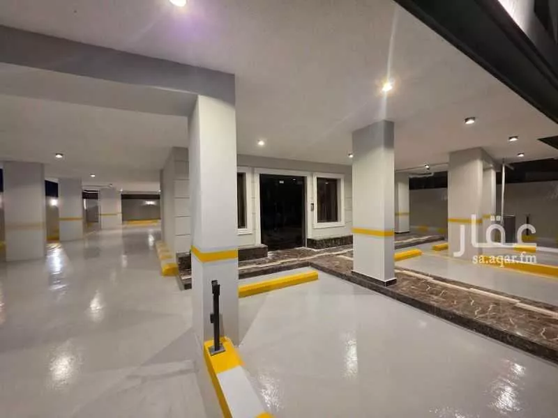 4 bedroom building in Al Bandariyah, Eastern Province 10