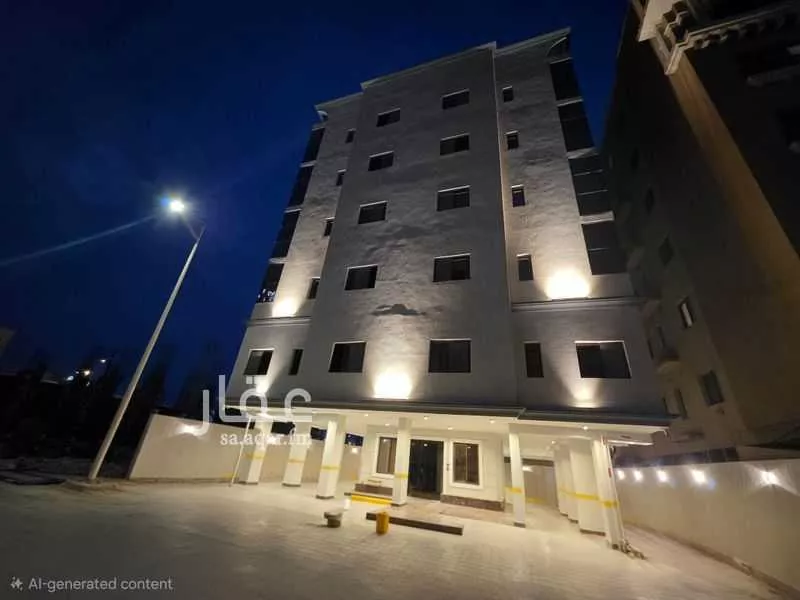 4 bedroom building in Al Bandariyah, Eastern Province 11