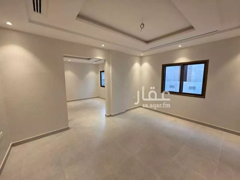 شقة 3 غرف في البندرية، الدمام 7